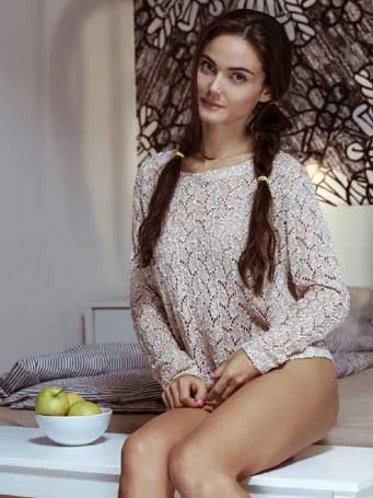 Call Girls Chanchalguda